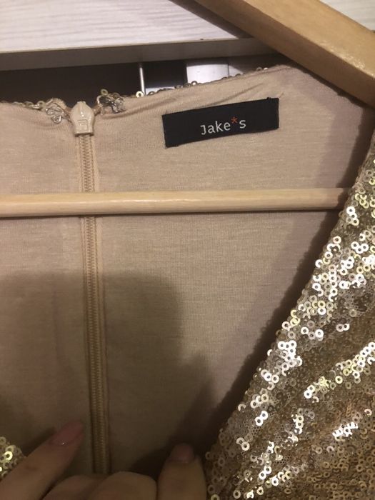 Rochie dama Elisabeta Franchi