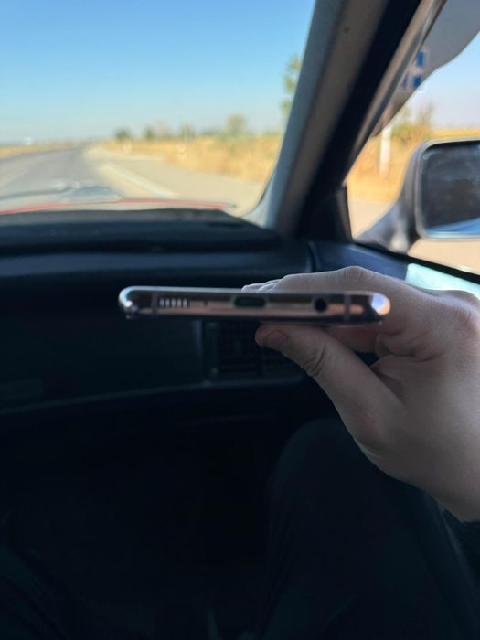 Samsung s10 plus