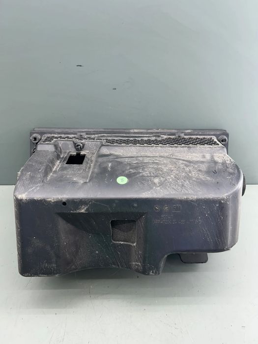 Torpedou 24455400 Opel Zafira 2003 2.0 DTI AT (101 hp)