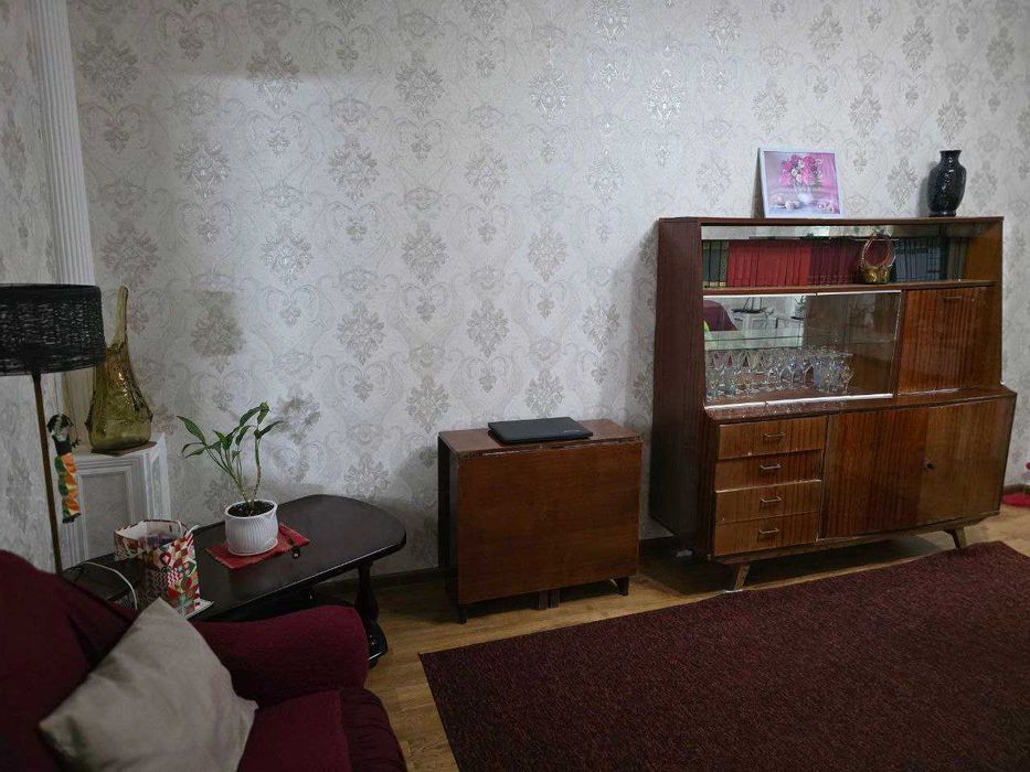 Сдается уютная 2-комнатная квартира в районе Тузель-3  (Собственник)