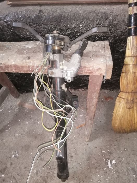 Продам запчасти на фольцваген гольф2