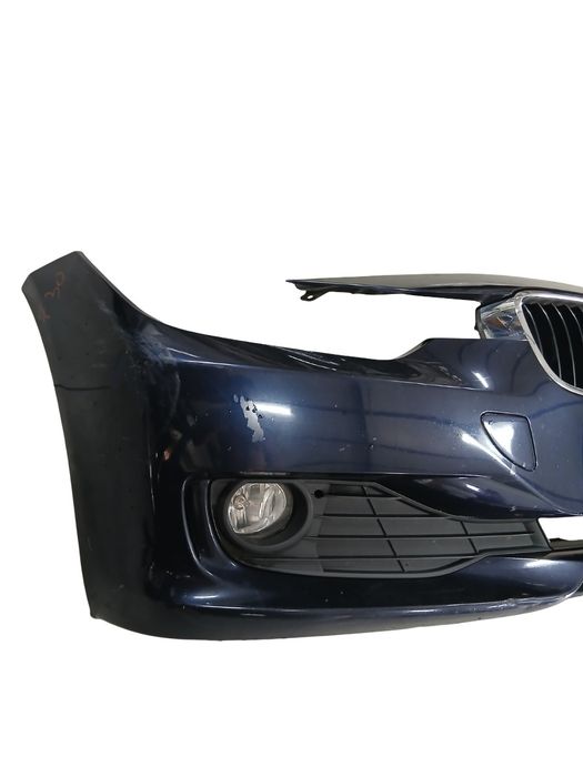 Bara Fata Completa Bmw Seria 3 F30 F31 2011 +