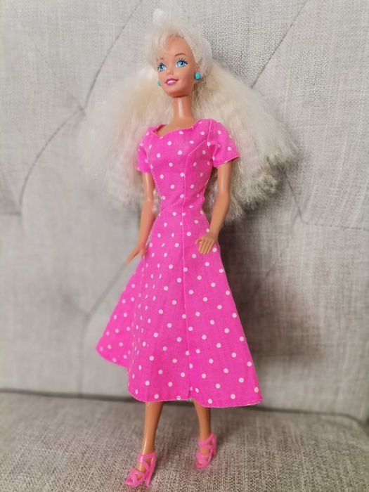 25 Евро ВСИЧКИ! ЛОТ винтидж кукли