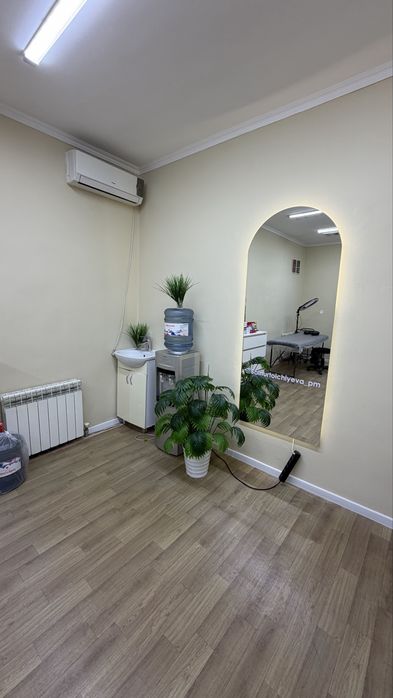 Сдается кушетка в аренду