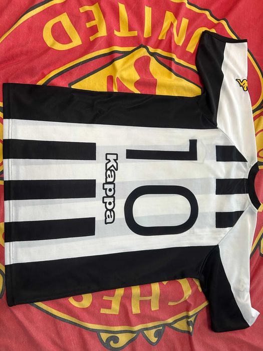 Продавам фланелка на Ботафого/ Botafogo