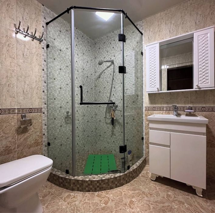 Arenda chasniy dom Selxoz