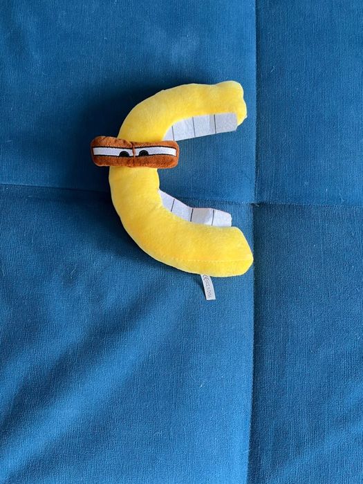 Продам мягкие игрушки!