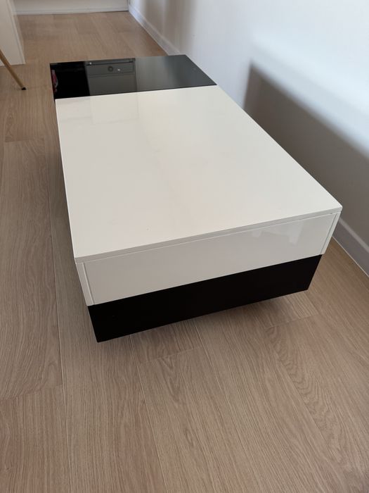 Холна маса от МДФ