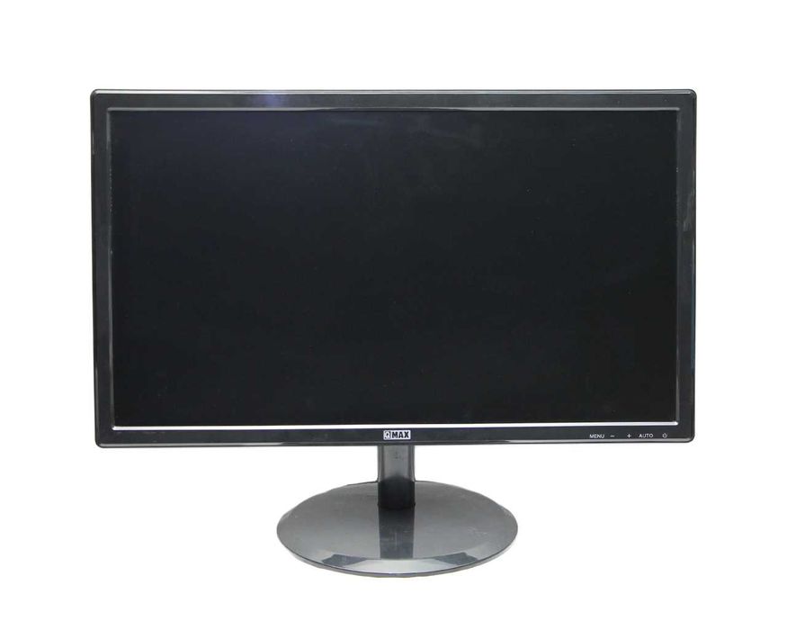 Монитор 19.5" 1600x900 Qmax BU205V