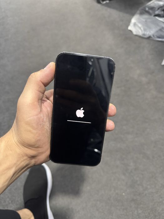 Iphone 12 Pro 128GB