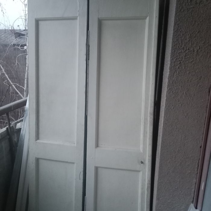 Ағаш Есик сатылады