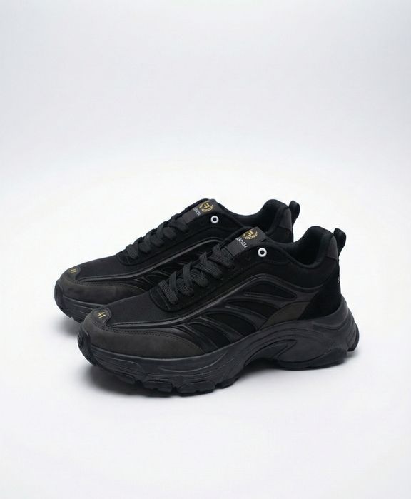Balenciaga маратонки – 41-42-43-44