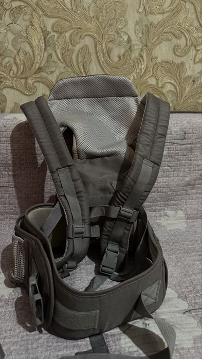 Кенгуру для детей