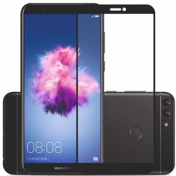 Универсальный резак для двух SIM-карт