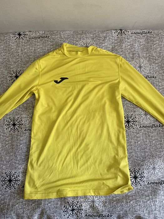 Продаю Кайратовскую экипировку читай описание!