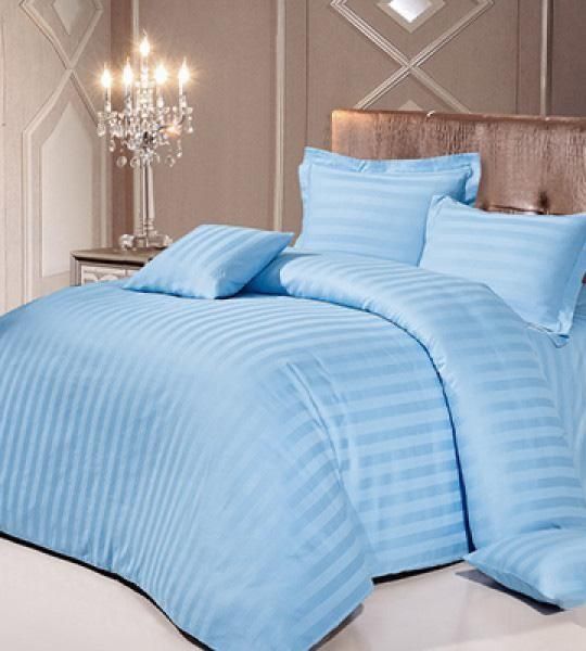 Подарки подарки постель.