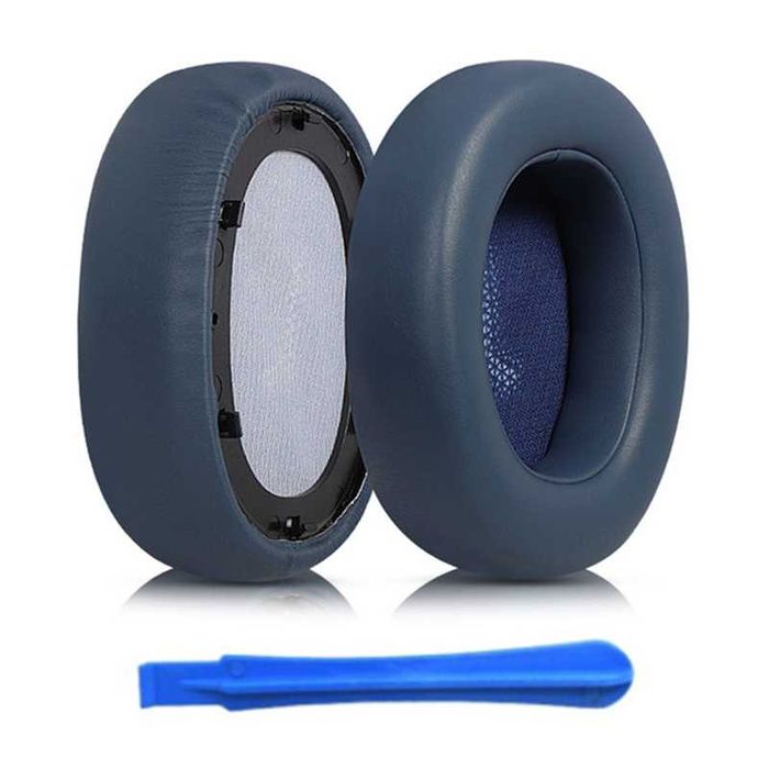 Set 2 bureti pentru casti JBL Everest Elite 750 / 750NC / V750NXT