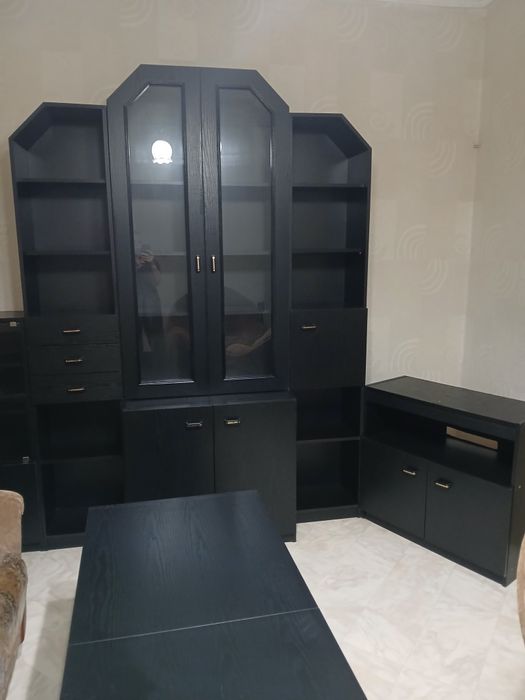Продавам обзавеждане