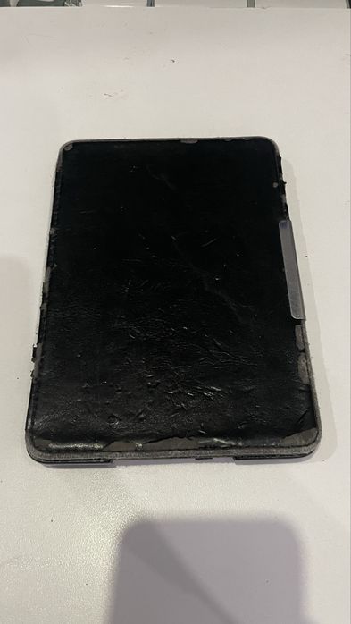 Kindle paperwhite 2 гб без рекламы
