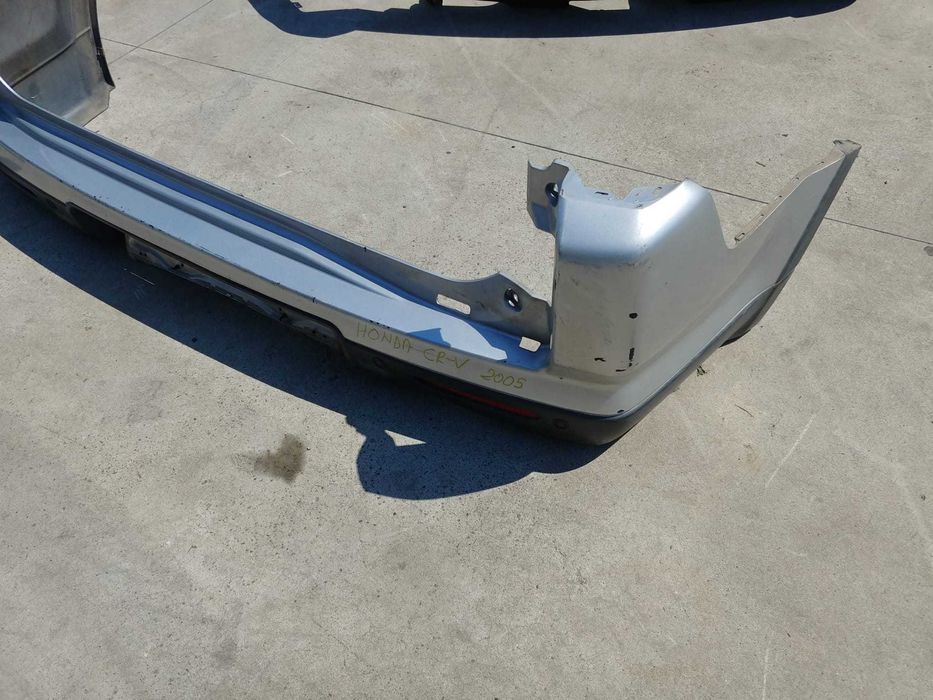 bara spate honda cr-v 2005  71505-sca