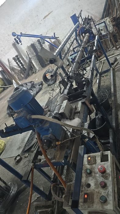 Setka Stanok             ,,