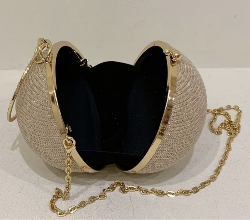 Сумка, новый клатч!!!