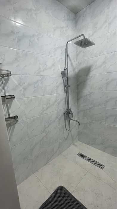 Qizlar uchun ijaraga uy-аренда дома для девочек