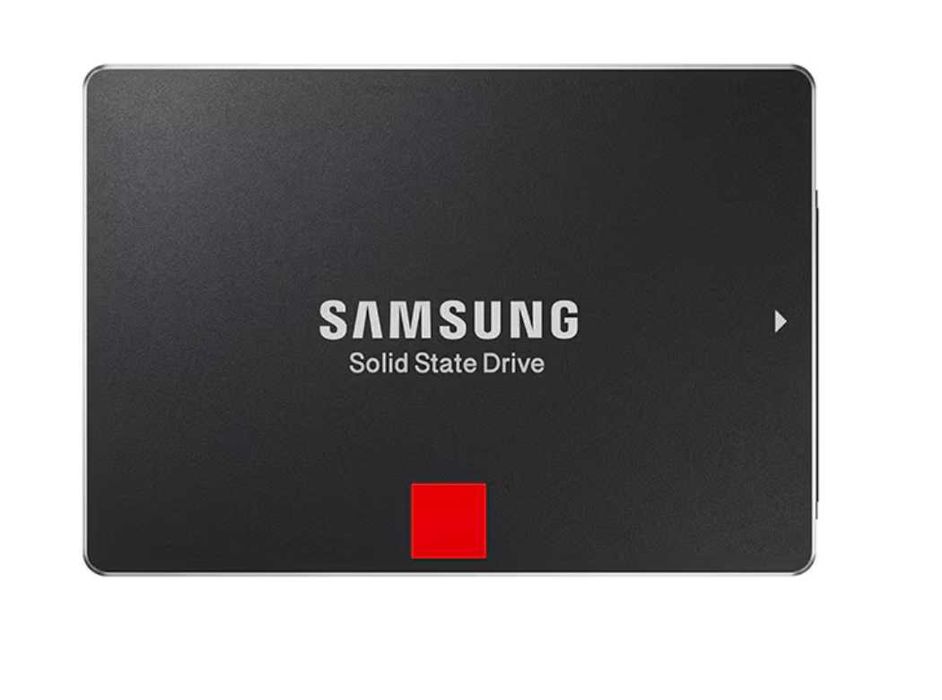 Mac Mini Late 2012, I7, 16 GB RAM Corsair, 256 GB SSD Samsung 850 PRO