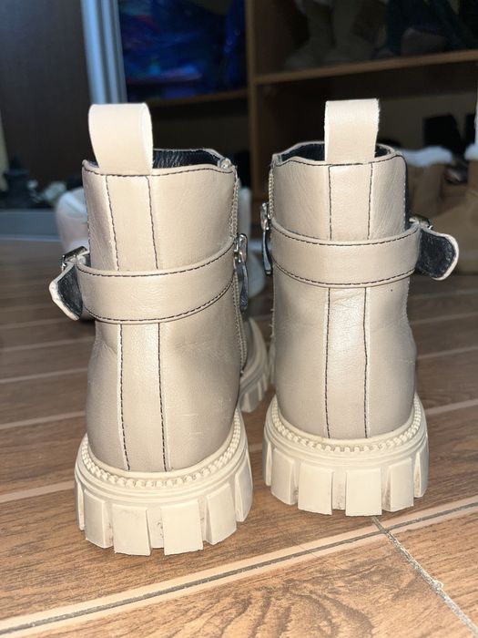 Обувь детская, качественная!