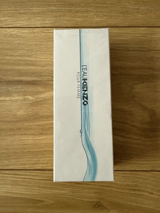 Parfum L’Eau Kenzo Dama Apa de toaleta