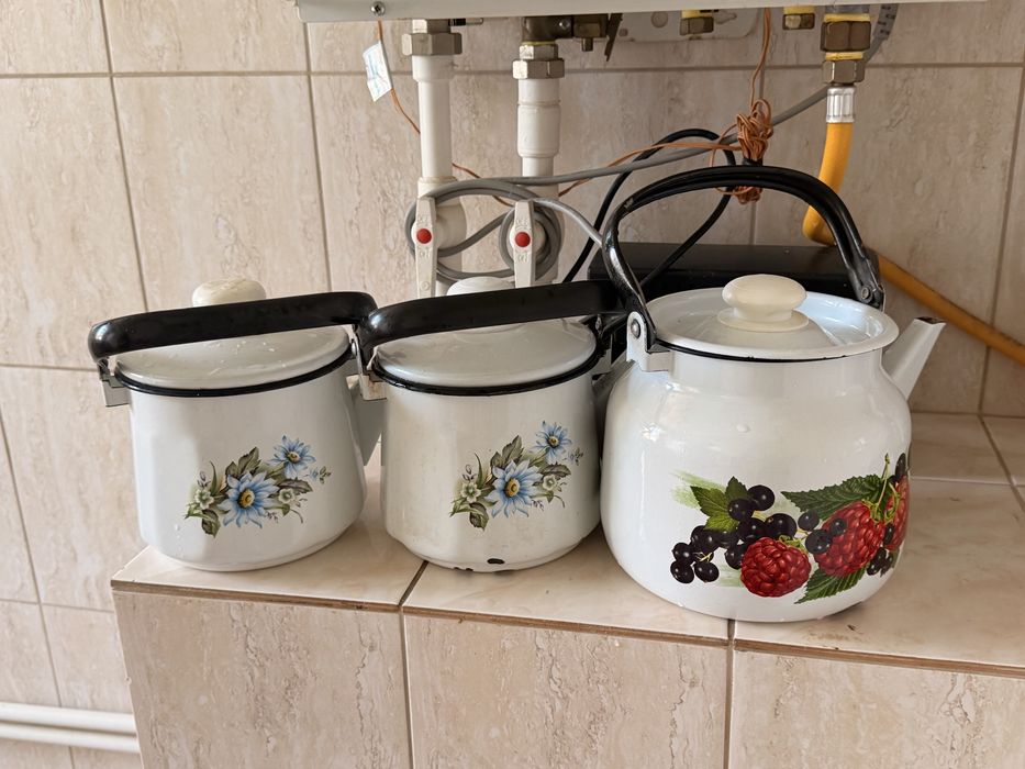 чайники,чайник, шәйнектер
