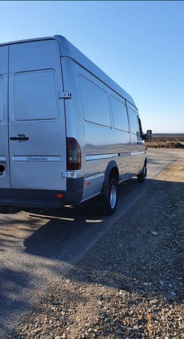 Transport mobila transport YKEA/DEDEMAN ,debarasari,relocari,moloz