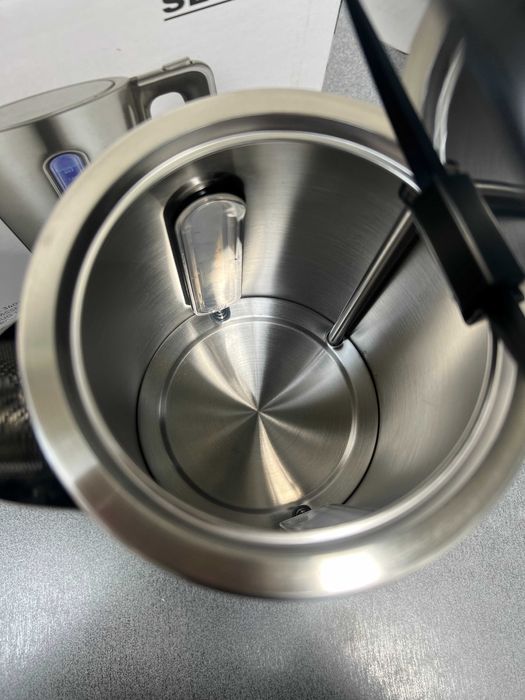 Чайник / Електрическа кана Severin WK 3402