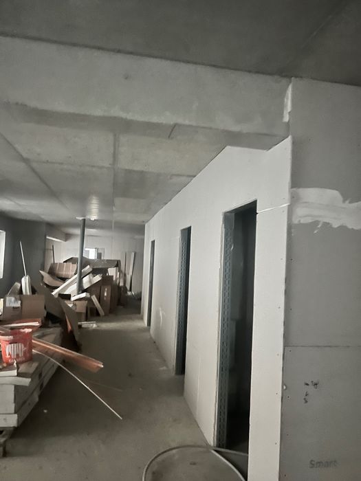 Servicii Construcții&Finisaje/Xonich Construction-Calitate100%