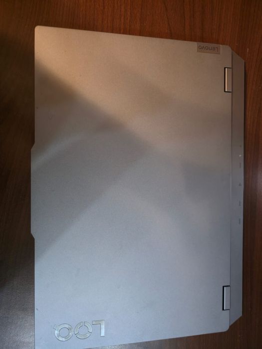 Laptop Gaming Lenovo LOQ 15IRX9