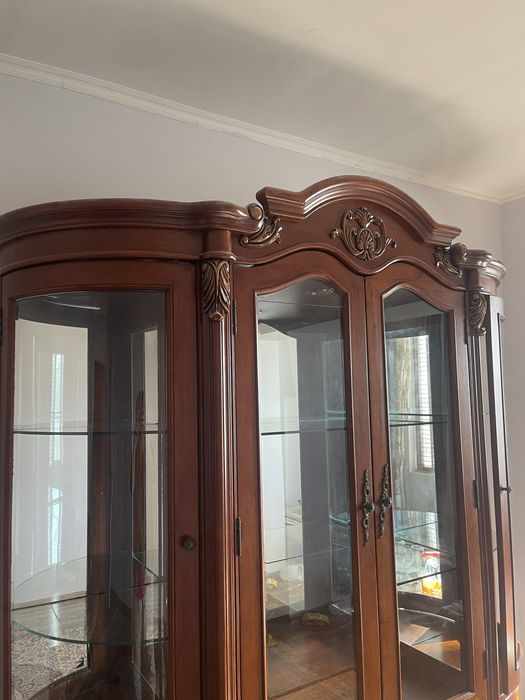 стенка в гостиную