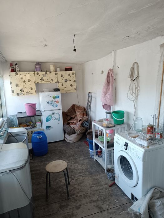 Продам дом в центре города