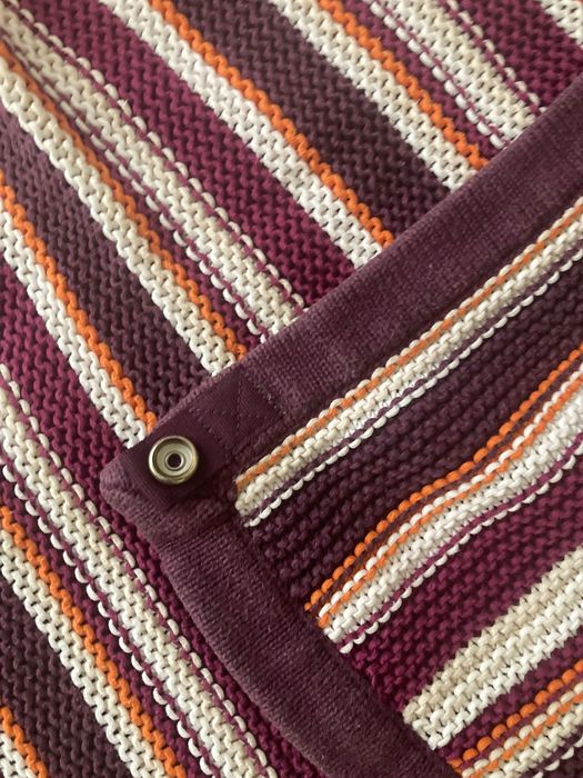 Stokke одеяло за количка