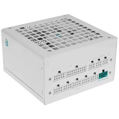Продаю PSU + SSD + CPU + MB
