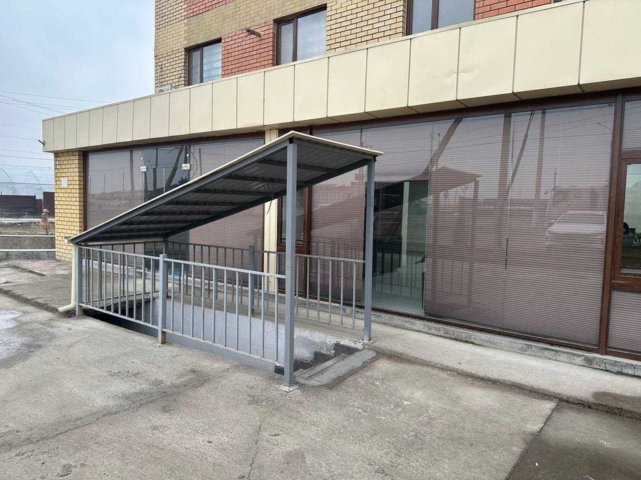 Подвал сотилади / Арендага берилади