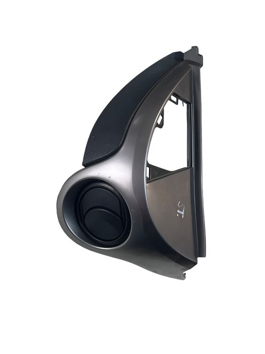 Grila De Ventilatie Laterala Panou De Bord Stanga Fata Mazda 2 De,