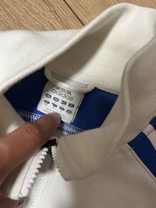 Adidas горнище М/L