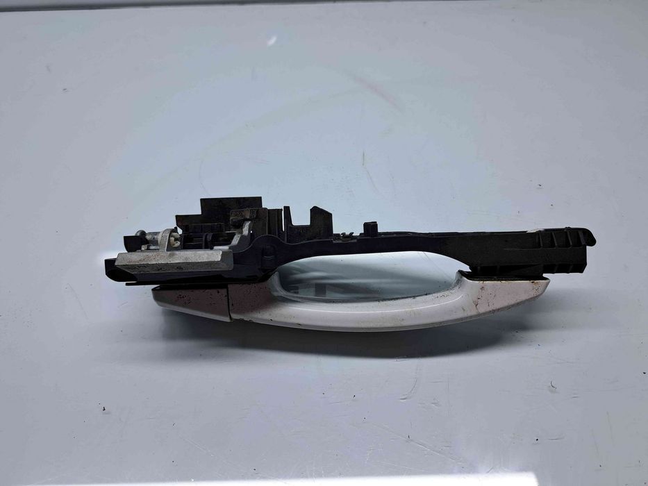 Maner usa dreapta spate Opel Astra J [Fabr 2009-2015] GAZ