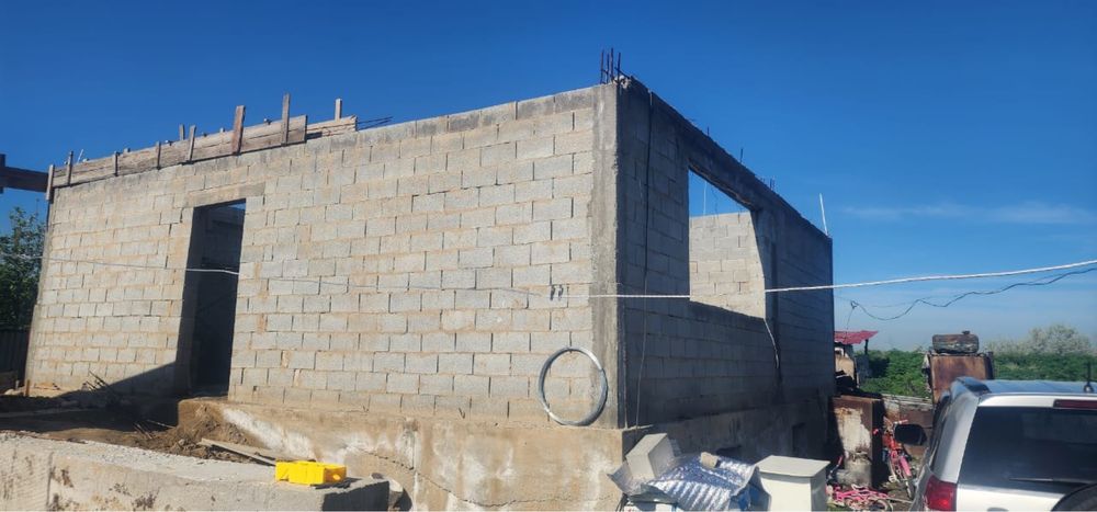 Разнорабочие и мастера по все направлениям