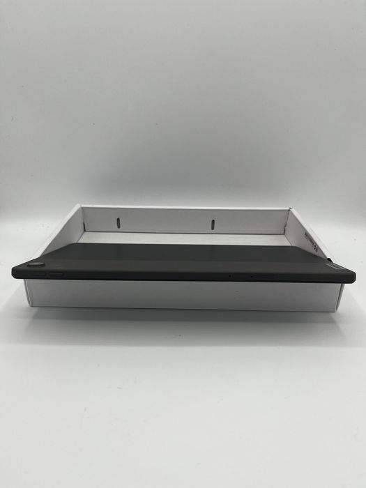 Lenovo Tab M10  Plus / Black / 128 GB / Cutie+ Incarcator