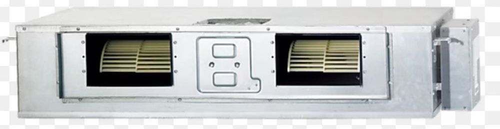 Продам б/у кондиционеры SAMSUNG