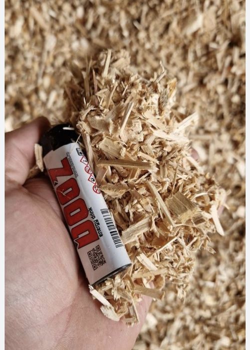 Tocatură lemn rasinoase faioase biomasa