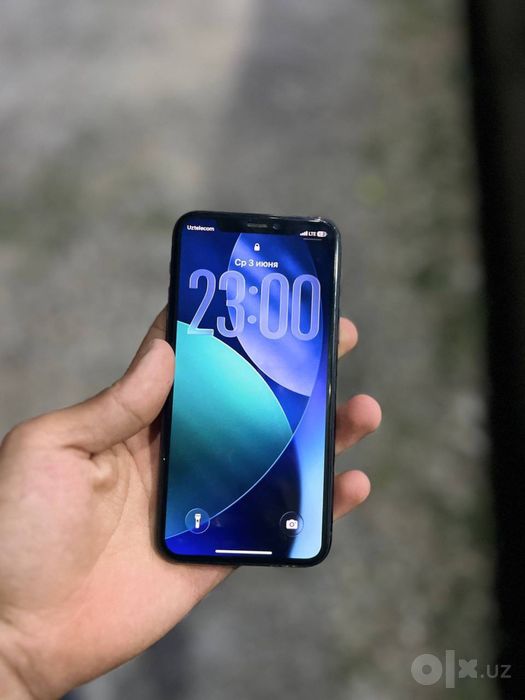 Iphone 11 pro srochno