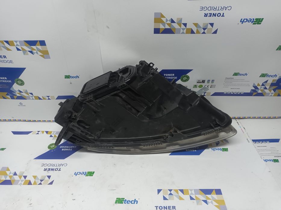 Far stanga audi a6 c6 4f