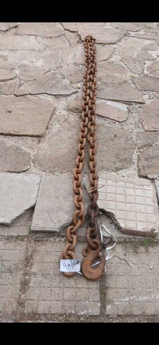 Синджири.обтегачи.шегели